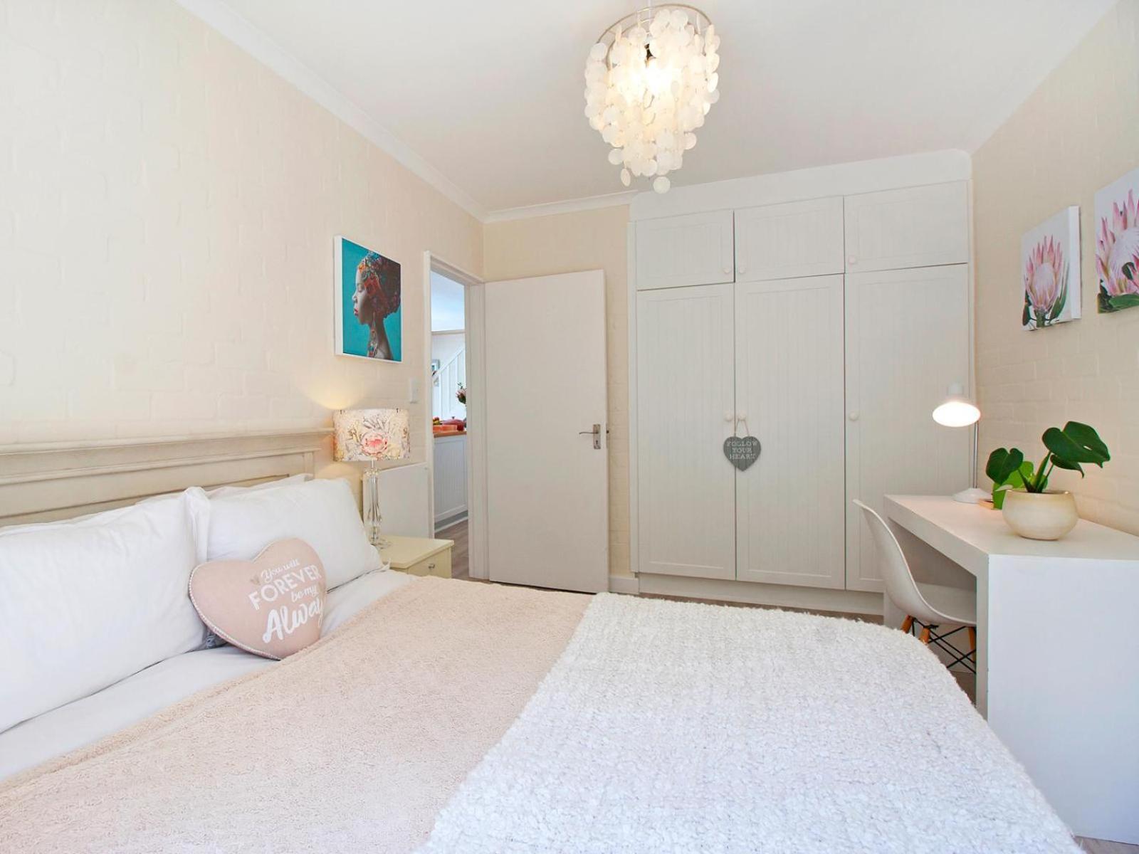 That Cape Town House Dagbreek  Luaran gambar
