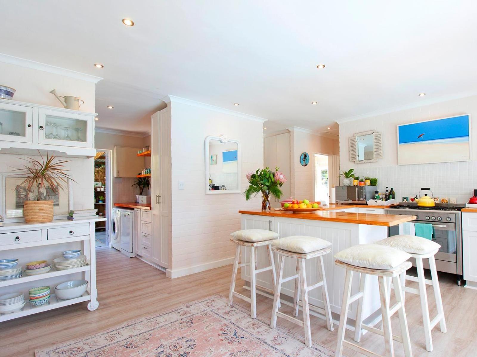 That Cape Town House Dagbreek  Luaran gambar