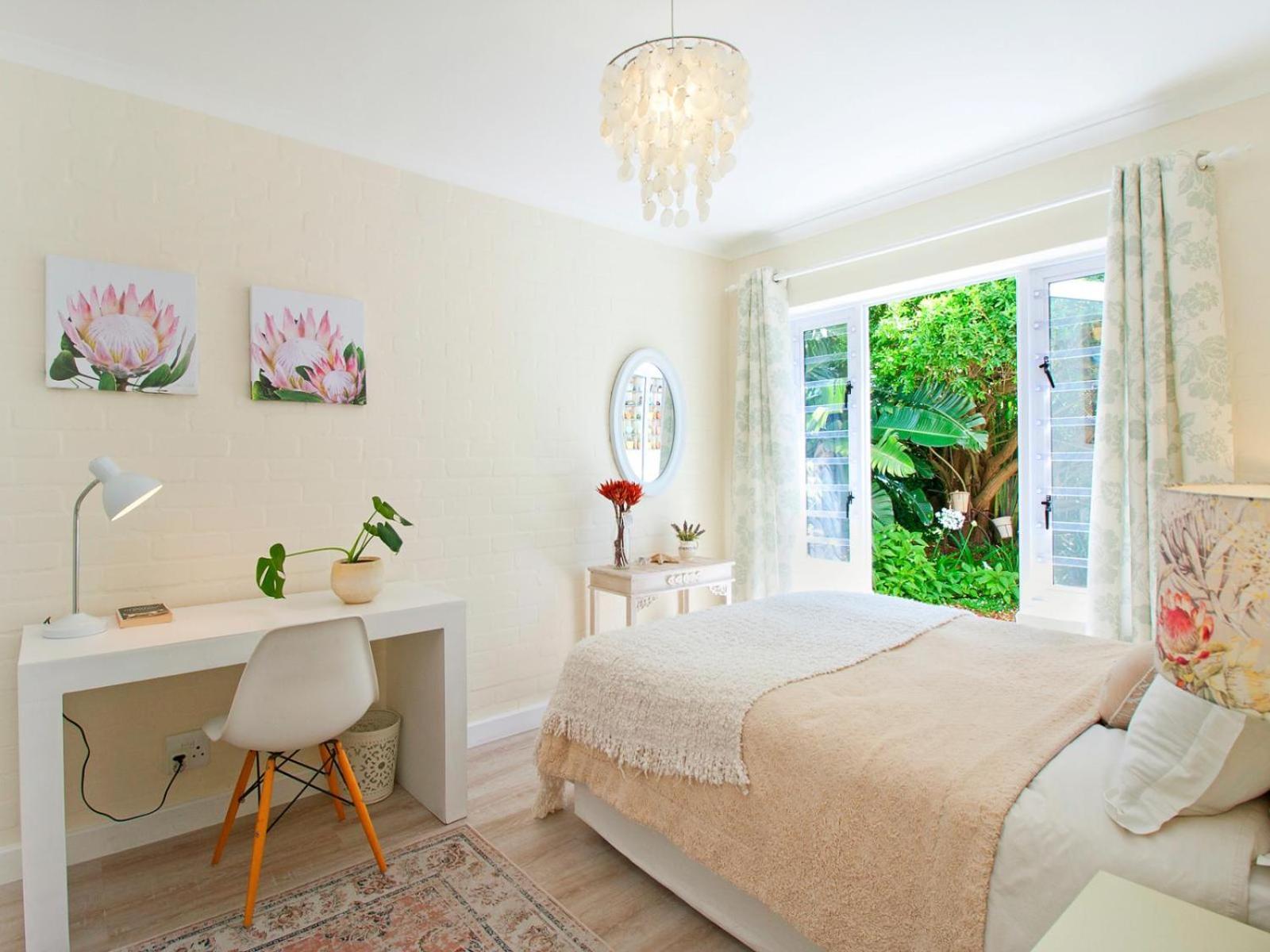 That Cape Town House Dagbreek  Luaran gambar