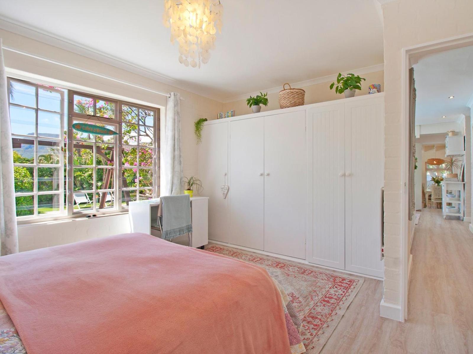 That Cape Town House Dagbreek  Luaran gambar
