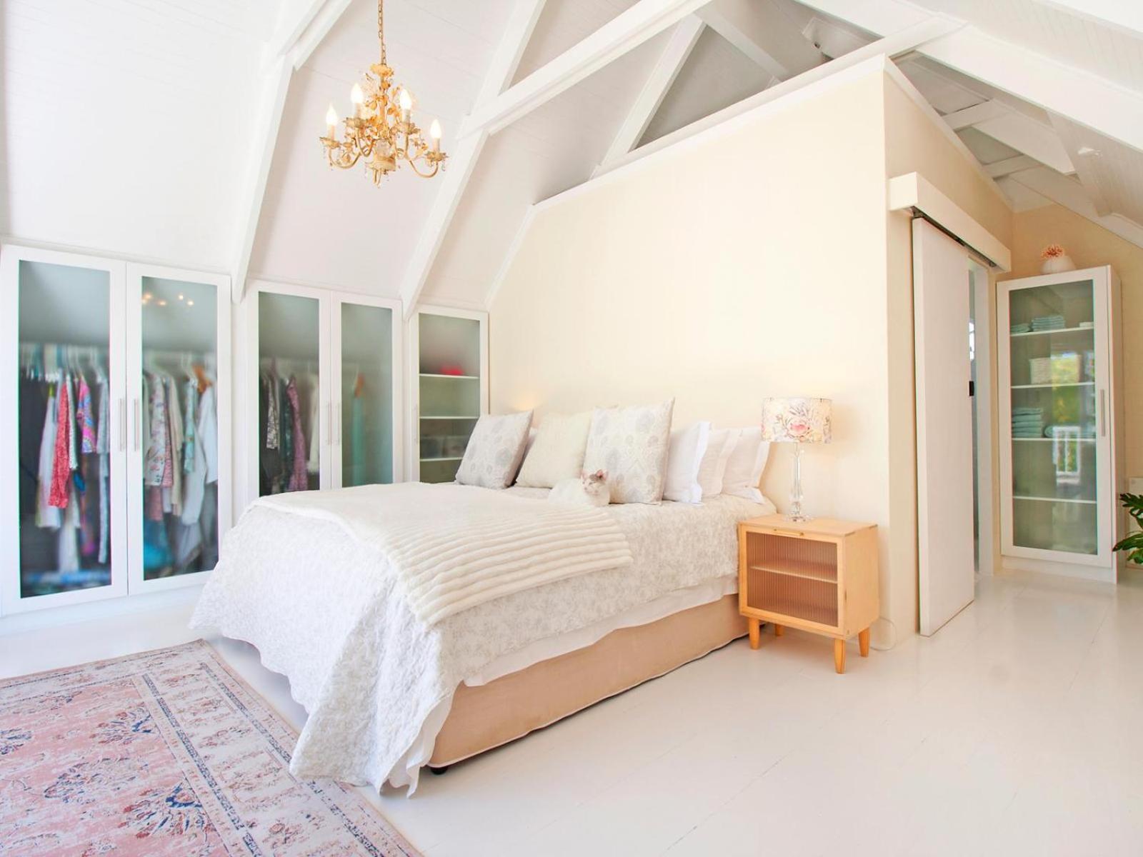 That Cape Town House Dagbreek  Luaran gambar