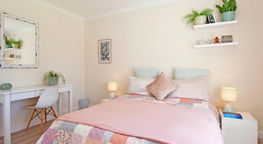 That Cape Town House Dagbreek  Luaran gambar